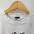 ヘッドグーニー HEADGOONIE キャラクタープリントTシャツ メンズ JPN:L