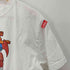 ヘッドグーニー HEADGOONIE キャラクタープリントTシャツ メンズ JPN:L