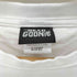 ヘッドグーニー HEADGOONIE キャラクタープリントTシャツ メンズ JPN:L