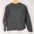 ユニクロ UNIQLO ウルトラライトダウンコンパクトジャケット レディース JPN:XL