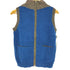 BO’S GLAD RAGS Trekker's Vest メンズ JPN:S