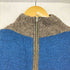 BO’S GLAD RAGS Trekker's Vest メンズ JPN:S