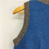 BO’S GLAD RAGS Trekker's Vest メンズ JPN:S