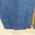 BO’S GLAD RAGS Trekker's Vest メンズ JPN:S