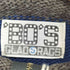 BO’S GLAD RAGS Trekker's Vest メンズ JPN:S