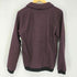 フランクリーダー FRANK LEDER ドイツ製 ウール テーラードジャケット メンズ JPN:XS