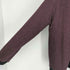 フランクリーダー FRANK LEDER ドイツ製 ウール テーラードジャケット メンズ JPN:XS