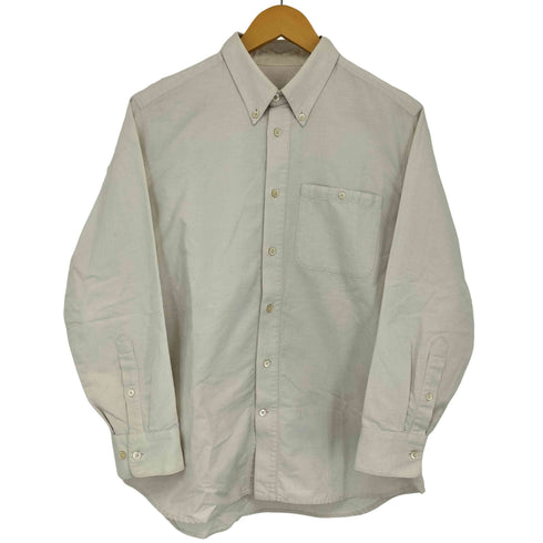 a kind of guise BDシャツ レディース import:M