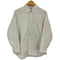 a kind of guise BDシャツ レディース import:M