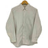 a kind of guise BDシャツ レディース import:M