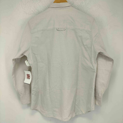 a kind of guise BDシャツ レディース import:M