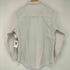 a kind of guise BDシャツ レディース import:M