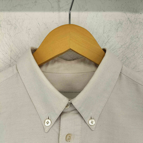 a kind of guise BDシャツ レディース import:M