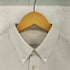 a kind of guise BDシャツ レディース import:M