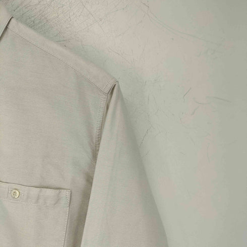 a kind of guise BDシャツ レディース import:M