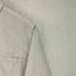 a kind of guise BDシャツ レディース import:M