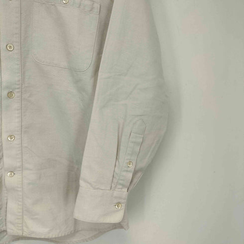 a kind of guise BDシャツ レディース import:M