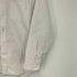 a kind of guise BDシャツ レディース import:M