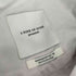 a kind of guise BDシャツ レディース import:M