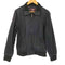 メルクロンドン merc london RODWELL ハリントンジャケット メンズ JPN:M