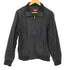 メルクロンドン merc london RODWELL ハリントンジャケット メンズ JPN:M