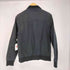 メルクロンドン merc london RODWELL ハリントンジャケット メンズ JPN:M
