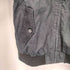 メルクロンドン merc london RODWELL ハリントンジャケット メンズ JPN:M