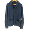 デニムアンドサプライ ラルフローレン DENIM & SUPPLY RALPH LAUREN ショールカラーコットンカーディガン メンズ JPN:M