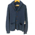 デニムアンドサプライ ラルフローレン DENIM & SUPPLY RALPH LAUREN ショールカラーコットンカーディガン メンズ JPN:M