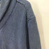 デニムアンドサプライ ラルフローレン DENIM & SUPPLY RALPH LAUREN ショールカラーコットンカーディガン メンズ JPN:M