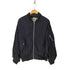 ジェイダ GYDA original color MA-1 レディース FREE