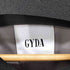 ジェイダ GYDA original color MA-1 レディース FREE