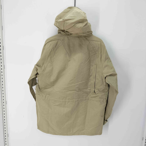 ラングラー Wrangler 60/40クロス マウンテンパーカ メンズ JPN:M