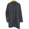 メーカーズシャツカマクラ Makers Shirt 鎌倉 SORELA2 ステンカラーコート メンズ JPN:L