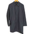 メーカーズシャツカマクラ Makers Shirt 鎌倉 SORELA2 ステンカラーコート メンズ JPN:L