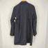 メーカーズシャツカマクラ Makers Shirt 鎌倉 SORELA2 ステンカラーコート メンズ JPN:L