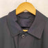 メーカーズシャツカマクラ Makers Shirt 鎌倉 SORELA2 ステンカラーコート メンズ JPN:L