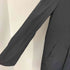 メーカーズシャツカマクラ Makers Shirt 鎌倉 SORELA2 ステンカラーコート メンズ JPN:L