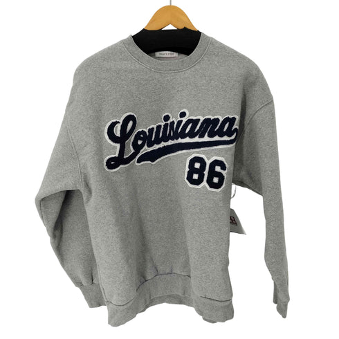 フリークスストア FREAKS STORE Florida86 スウェット メンズ JPN:M