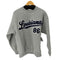 フリークスストア FREAKS STORE Florida86 スウェット メンズ JPN:M