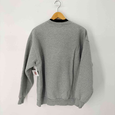 フリークスストア FREAKS STORE Florida86 スウェット メンズ JPN:M
