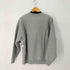 フリークスストア FREAKS STORE Florida86 スウェット メンズ JPN:M
