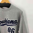 フリークスストア FREAKS STORE Florida86 スウェット メンズ JPN:M