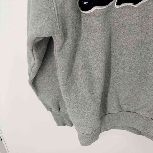 フリークスストア FREAKS STORE Florida86 スウェット メンズ JPN:M
