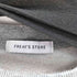 フリークスストア FREAKS STORE Florida86 スウェット メンズ JPN:M