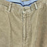 ポロラルフローレン POLO RALPH LAUREN CLASSIC FIT 太畝 コーデュロイパンツ メンズ 35/32