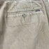 ポロラルフローレン POLO RALPH LAUREN CLASSIC FIT 太畝 コーデュロイパンツ メンズ 35/32