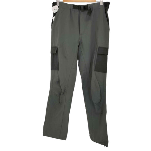コロンビア Columbia ヘイズランパンツ メンズ JPN:M