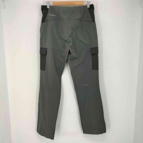 コロンビア Columbia ヘイズランパンツ メンズ JPN:M