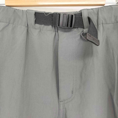 コロンビア Columbia ヘイズランパンツ メンズ JPN:M